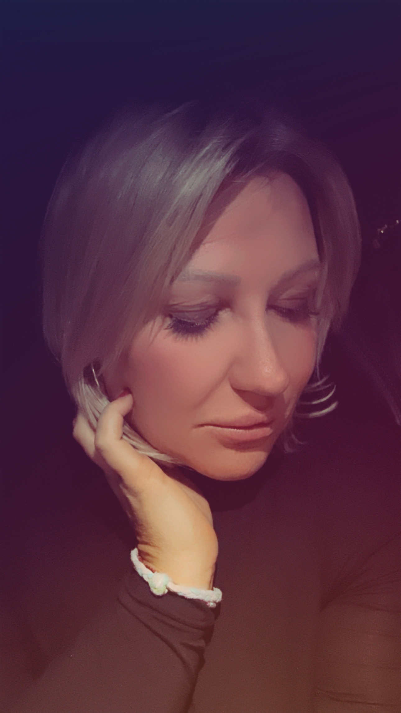 Escort Dame Sophia, 18 Jahre, München – Independent Escort - Bild 5