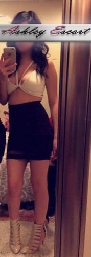 Sofie Schuhmacher Frankfurt am Main Ashley Escort 