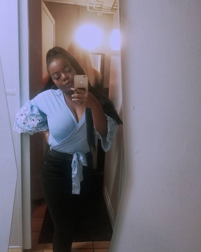 _thecurvy.blvck  Gieboldehausen, Rhumequelle 