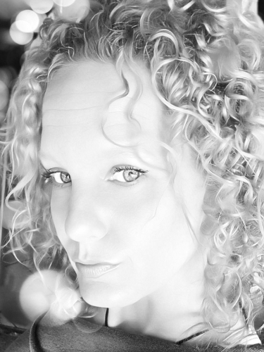 sarah Hamburg 