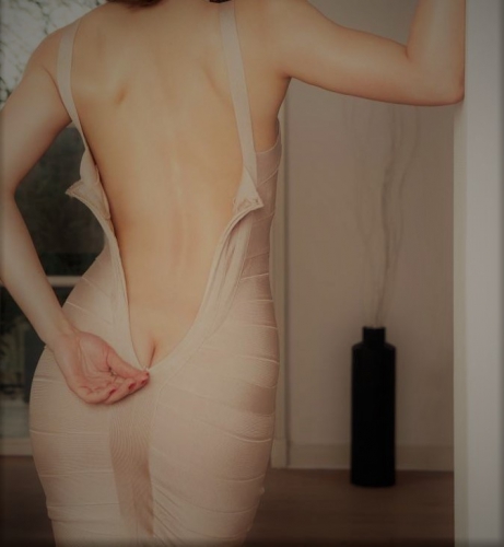 viviane Bremen 