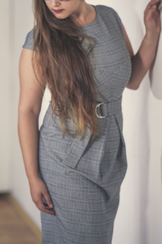 Carolin München Velvet Escort