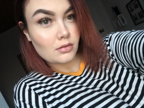 milla  Krefeld 