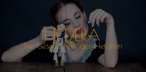 hetaera berlin Berlin Neukölln Hetaera