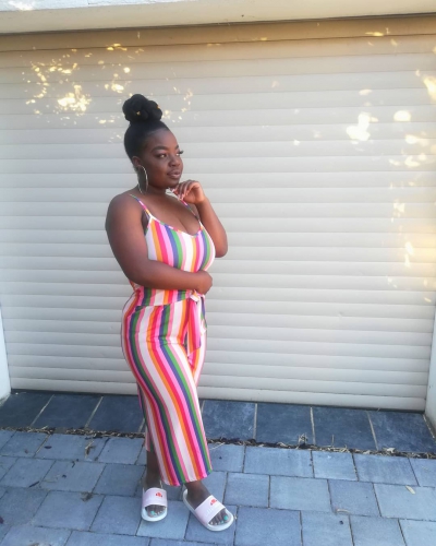 _thecurvy.blvck  Gieboldehausen, Rhumequelle 