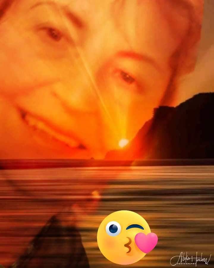 Yoni München 