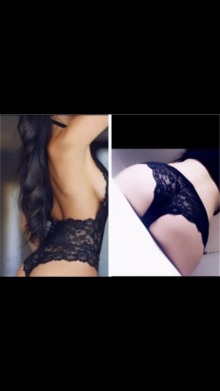 Angelinaaaa Dortmund 