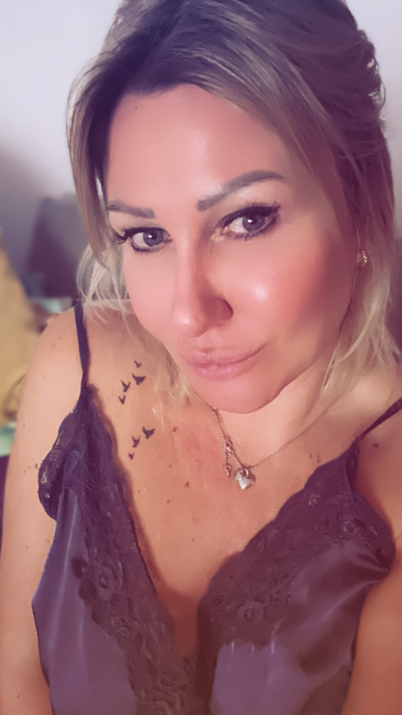 Sophia**** München 