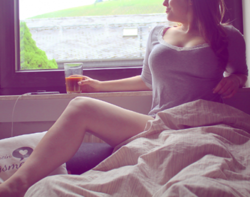 Sophie Trier 