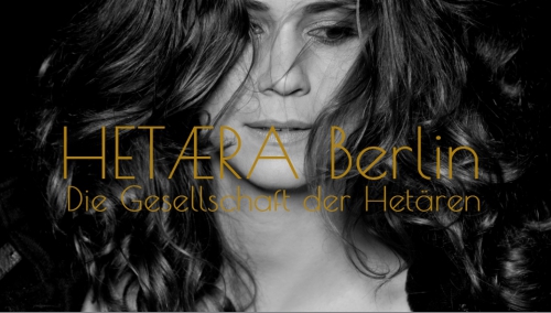 hetaera berlin Berlin Neukölln Hetaera