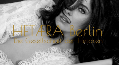 hetaera berlin Berlin Neukölln Hetaera