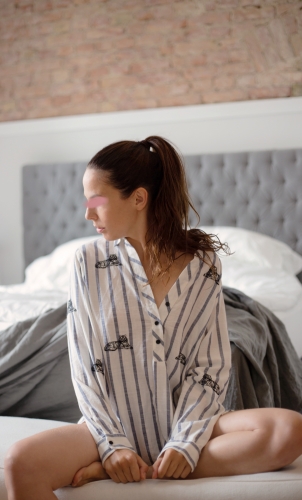 Lola Berlin Mitte Gemma