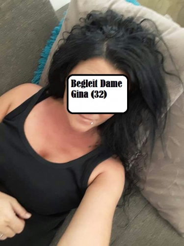Chnolle Passau Meine Begleitung Deluxe