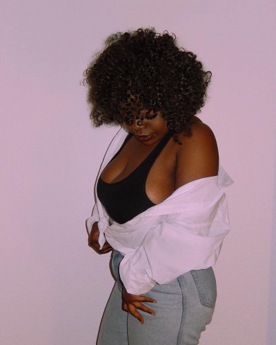 _thecurvy.blvck  Gieboldehausen, Rhumequelle 