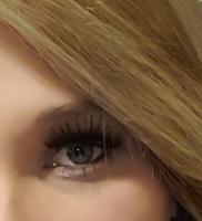 Cataleya   