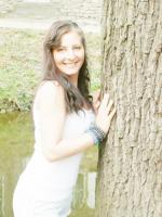 privat-diskret Hanau 