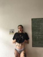 #