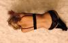 secretescapes94 München Independent Escort