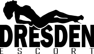 Dresdenescort.de