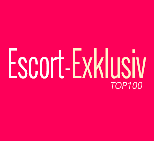 Escort Exklusiv Top 100